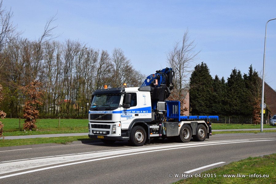 Truckrun Horst-20150412-Teil-2-0056.jpg
